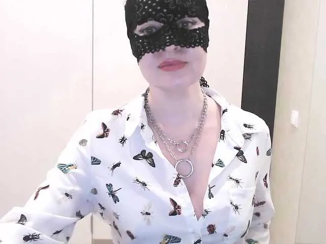 Live sex webcam photo for Niluna #271656383