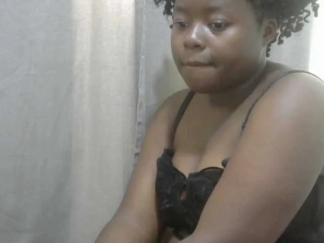 Live sex webcam photo for Sweetgal #271650080