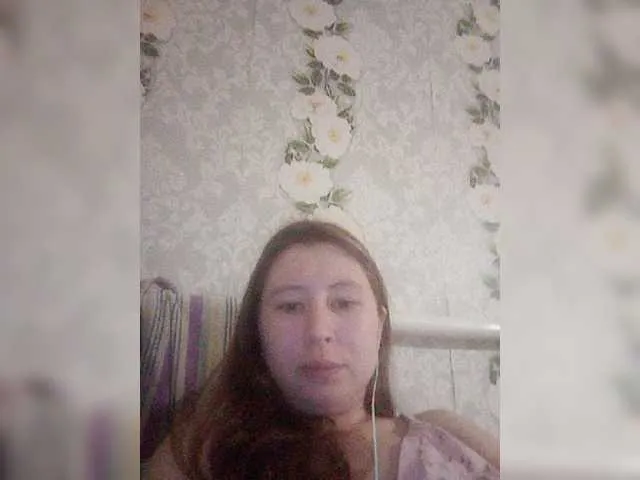 Live sex webcam photo for Eva89011 #271656700