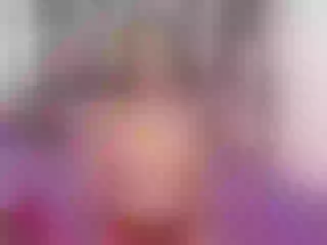 Live sex webcam photo for KarlaGuccy #271657156