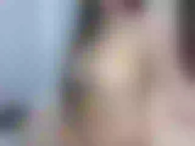 Live sex webcam photo for indira-69 #271656408