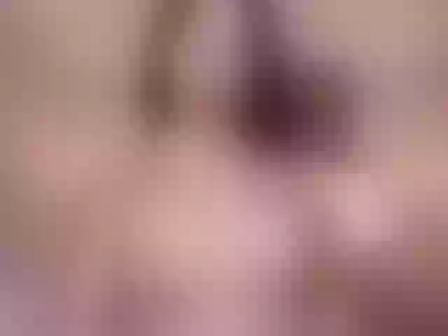 Live sex webcam photo for MarianneFox #271652353