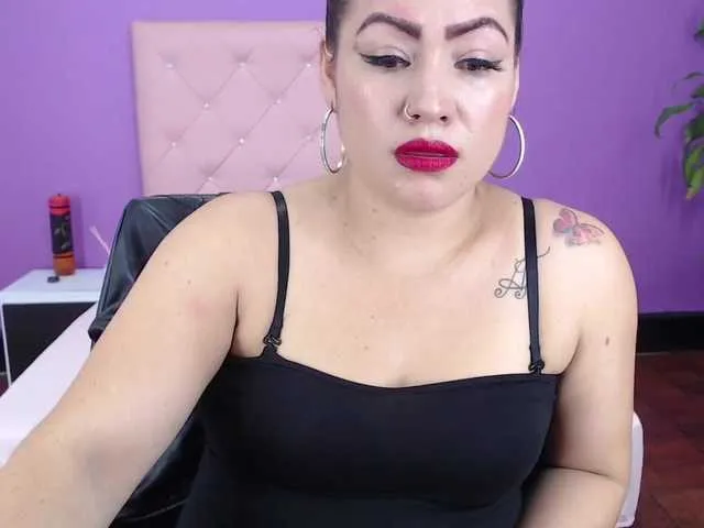 Live sex webcam photo for AnasteelBDSM #271657757