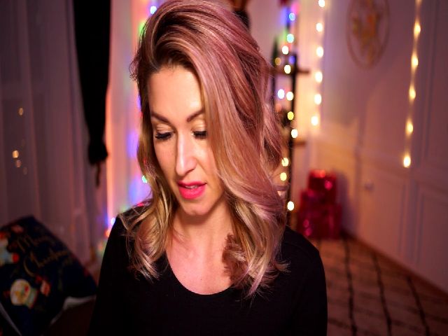 Live sex webcam photo for lovelylollly #271659874