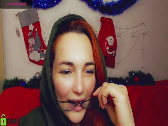Live sex webcam photo for KimmAmbrell #271648145