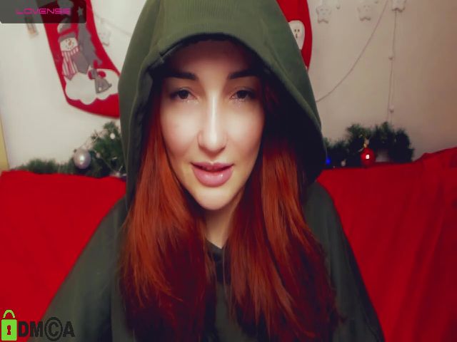 Live sex webcam photo for KimmAmbrell #271658329