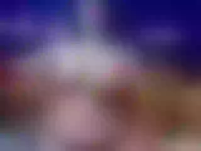 Live sex webcam photo for charlot-sexy #271653260