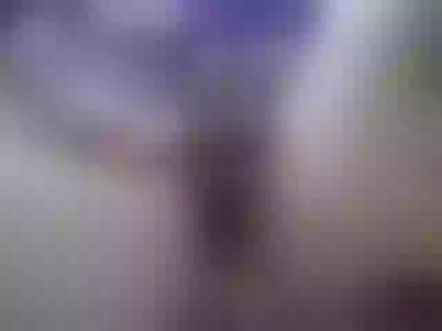 Live sex webcam photo for charlot-sexy #271657670