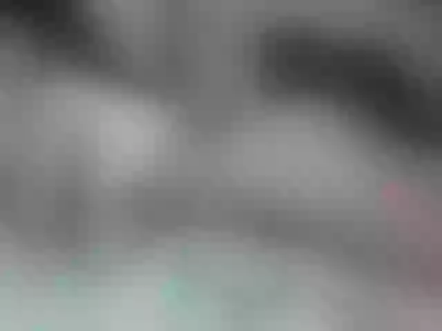 Live sex webcam photo for camisoto #271644920