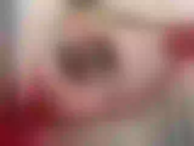 Live sex webcam photo for LatinaDream #271652629
