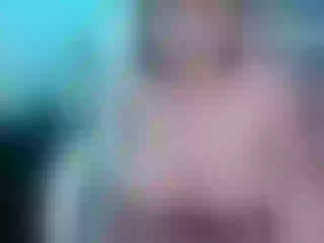 Live sex webcam photo for Sara-1a #271648948