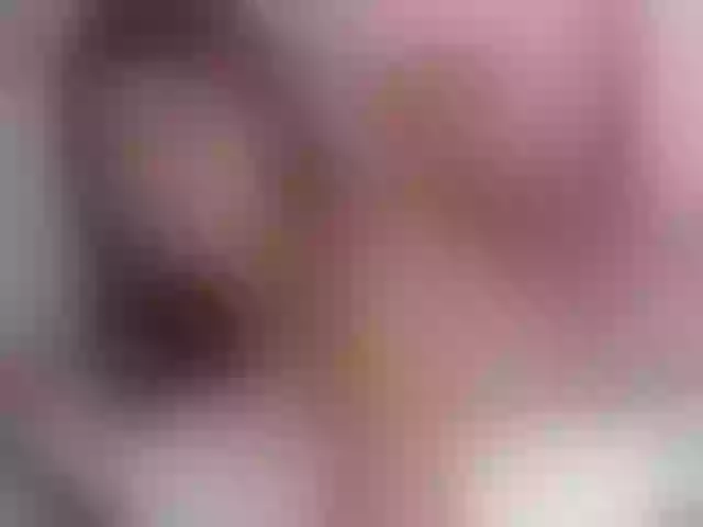 Live sex webcam photo for calena-evans #271652470
