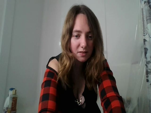 Live sex webcam photo for Fathom4more #271650305