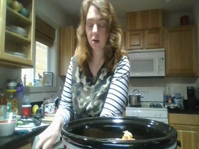 Live sex webcam photo for Fathom4more #271658296