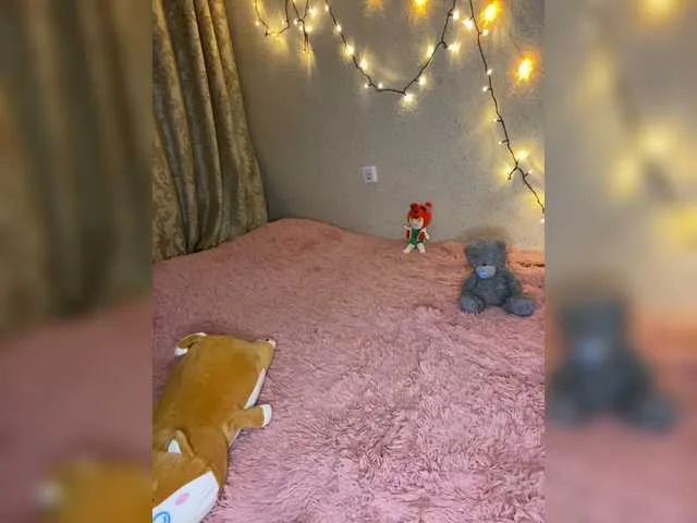 Live sex webcam photo for SSallyy #271656529