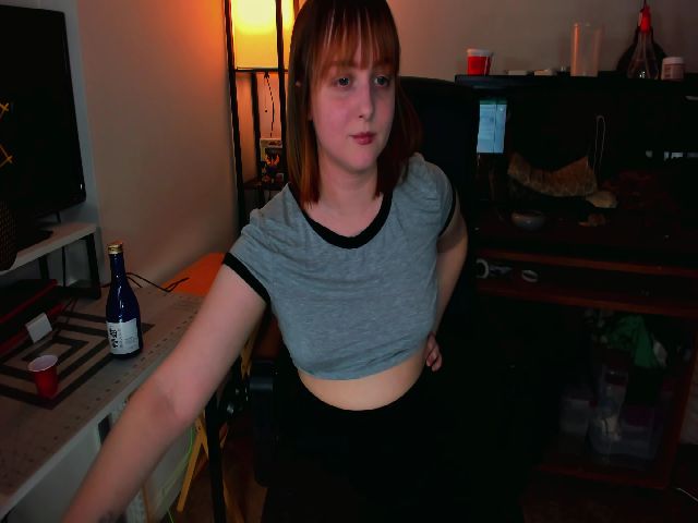 Live sex webcam photo for SimplySquiggy #271647412