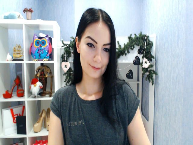 Live sex webcam photo for KellLanderson #271652077