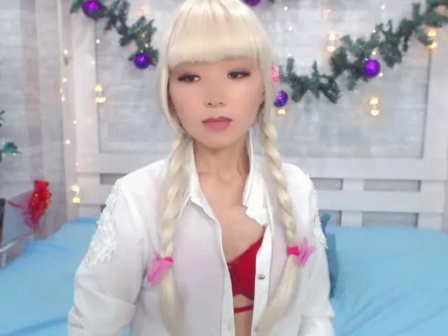 Live sex webcam photo for Snowwinn #271649125
