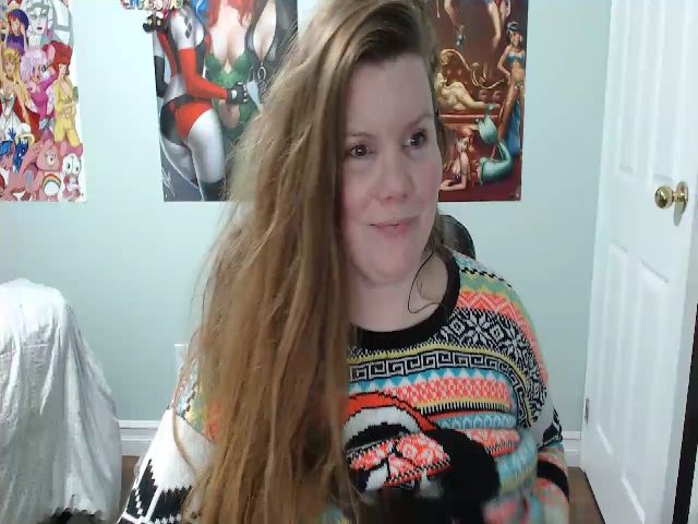 Live sex webcam photo for redheadsrock #271660345
