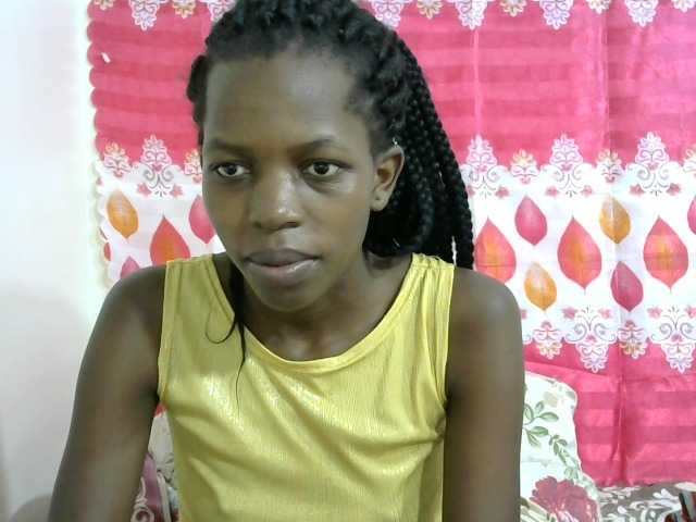 Live sex webcam photo for darsy2 #271645468