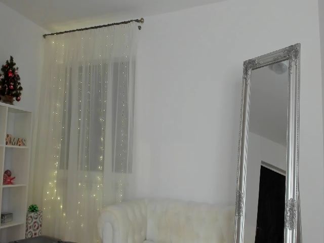 Live sex webcam photo for AnnaGlow #271646973