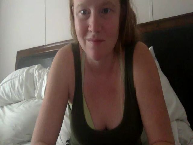 Live sex webcam photo for Rachel_xoxo69 #271656016