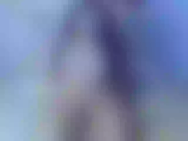 Live sex webcam photo for desiring-12 #271645525