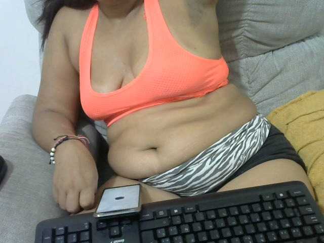 Live sex webcam photo for Gamabomplay #271649843