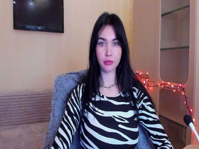 Live sex webcam photo for Molly_meow_ #271651992