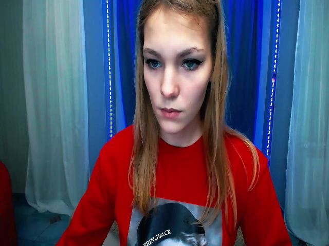 Live sex webcam photo for BonnieBenson_ #271654246