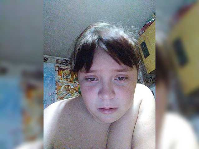 Live sex webcam photo for WaleLuxe #271656398