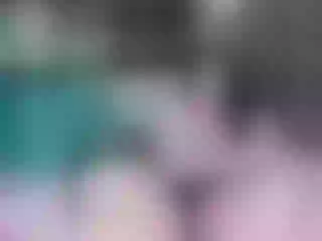 Live sex webcam photo for Sara69X #271645807