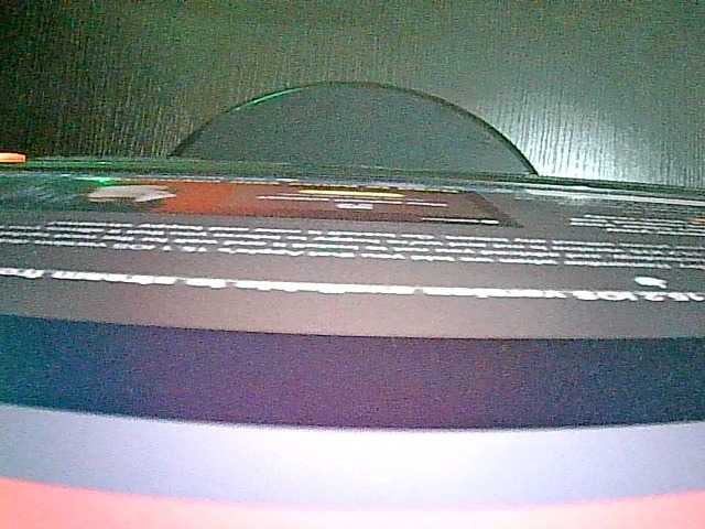 Live sex webcam photo for JuicyP2001 #271646332