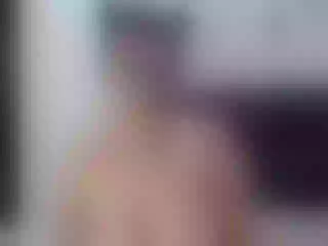 Live sex webcam photo for lilithbum #271649746