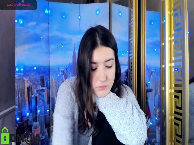 Live sex webcam photo for Merreditt #271650875