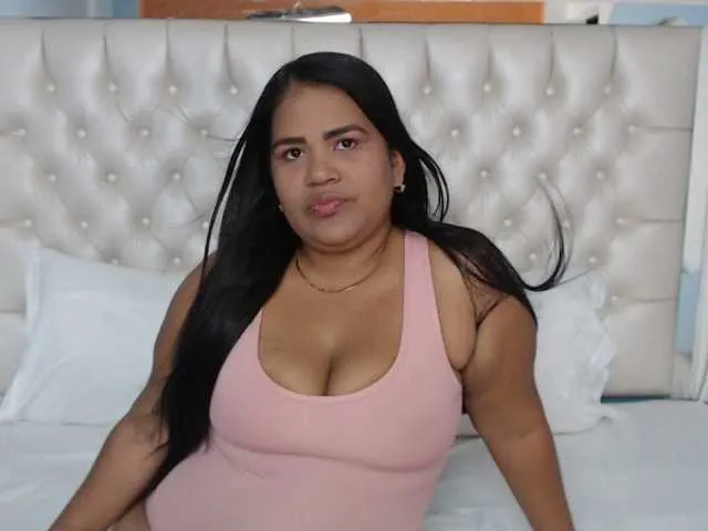 Live sex webcam photo for Ebony-Sex #271653396