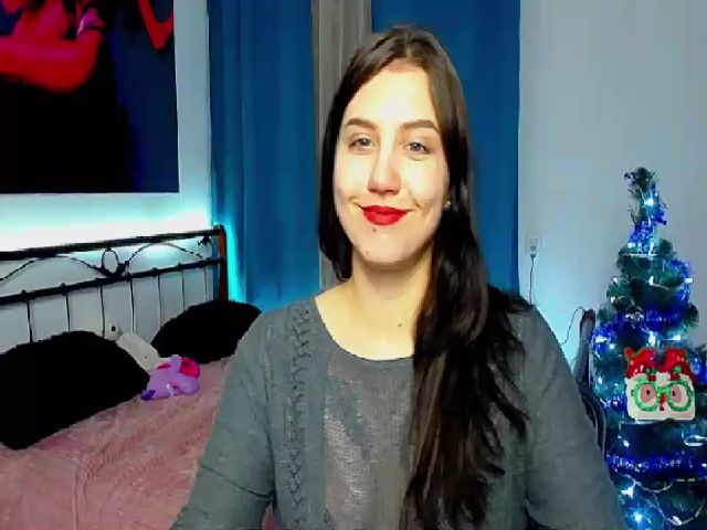 Live sex webcam photo for Miss_Lillian_ #271654790