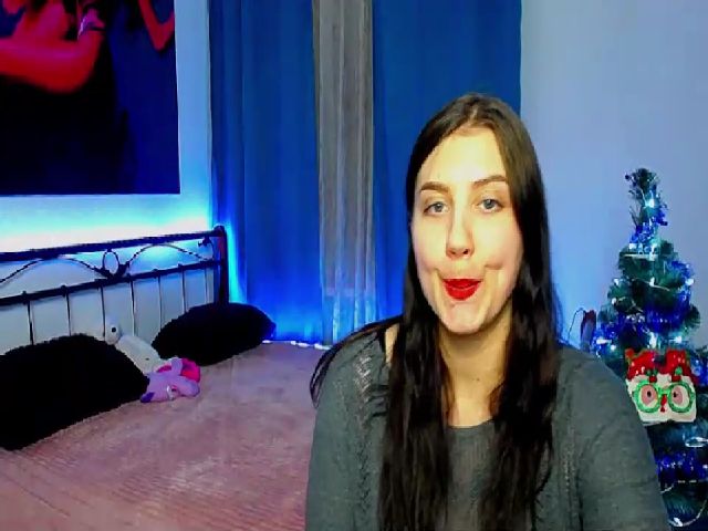 Live sex webcam photo for Miss_Lillian_ #271655965