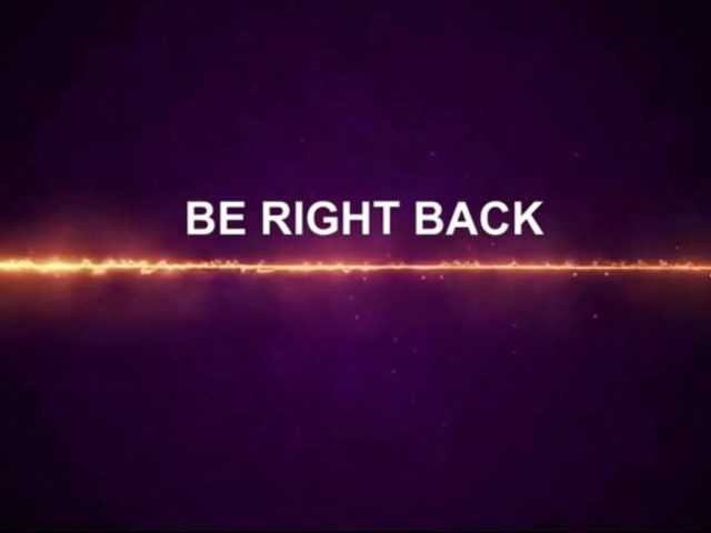 Live sex webcam photo for sofihey #271656376