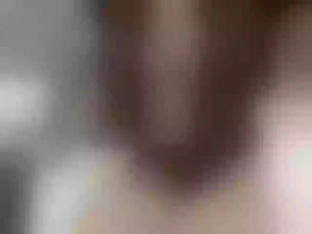 Live sex webcam photo for GiaGoldie #271657843