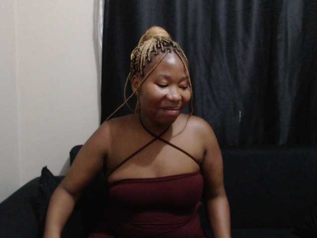 Live sex webcam photo for TightP1999 #271646369