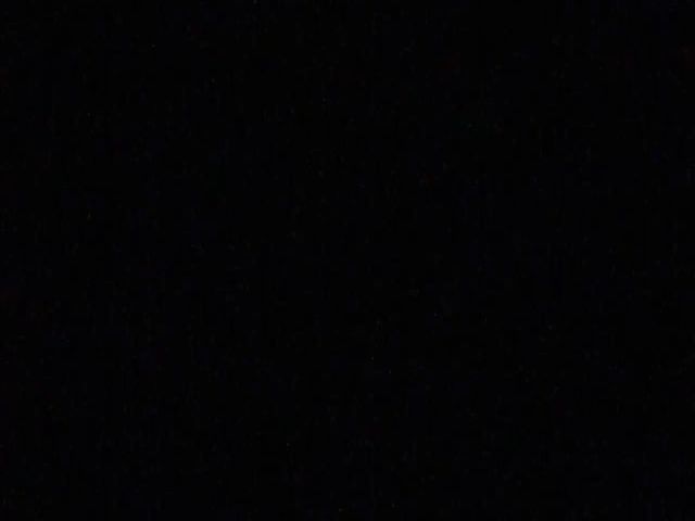 Live sex webcam photo for Pam_Beautiful #271651528