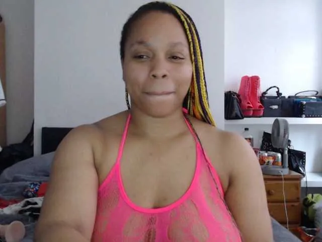 Live sex webcam photo for OpheliaWinter #271652880