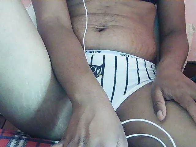 Live sex webcam photo for ravarah1 #271653325