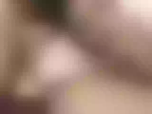 Live sex webcam photo for Vanessaandjoh #271656168