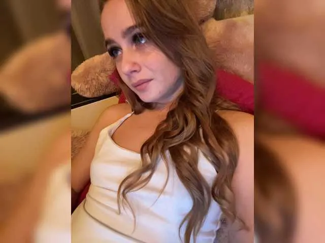 Live sex webcam photo for PrettyKatea #271656262