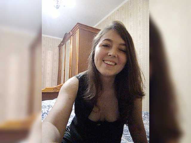 Live sex webcam photo for Evagirla #271656502