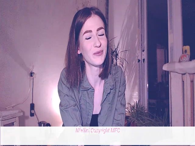 Live sex webcam photo for MyNameIsPizza #271660489