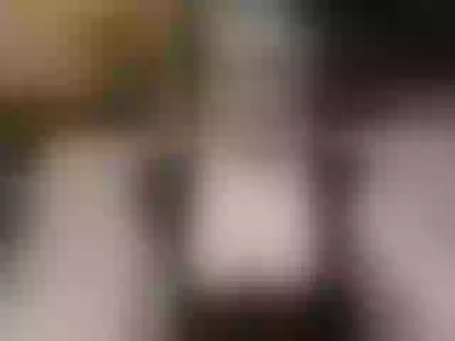 Live sex webcam photo for EveSquirt #271665700
