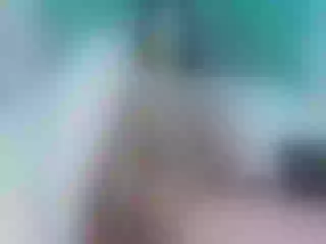 Live sex webcam photo for GabyLuna #271660947